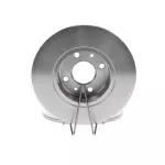 DISQUE FREIN AR 4T PLEIN - 46831042 - BRAVO 2 07-
