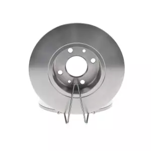 DISQUE FREIN AR 4T PLEIN - 46831042 - BRAVO 2 07-