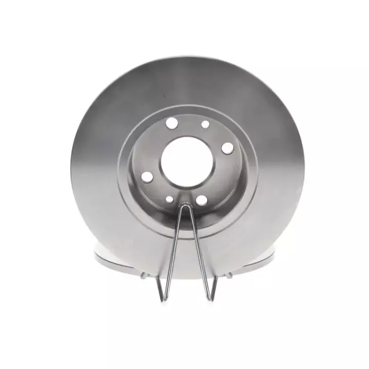 DISQUE FREIN AR 4T PLEIN - 46831042 - BRAVO 2 07-