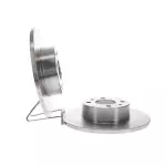 DISQUE FREIN AR 4T PLEIN - 46831042 - BRAVO 2 07-