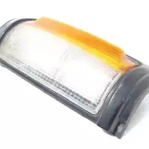 FEU AVG MITSUBISHI L200 K34T 92->96