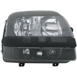 PHARE G - 46807768 - DOBLO 01-05 MANUEL