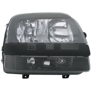 PHARE G - 46807768 - DOBLO 01-05 MANUEL
