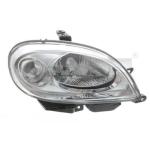 PHARE G - SAXO PHASE 2 99-03