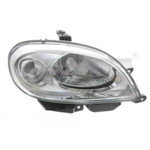 PHARE G - SAXO PHASE 2 99-03