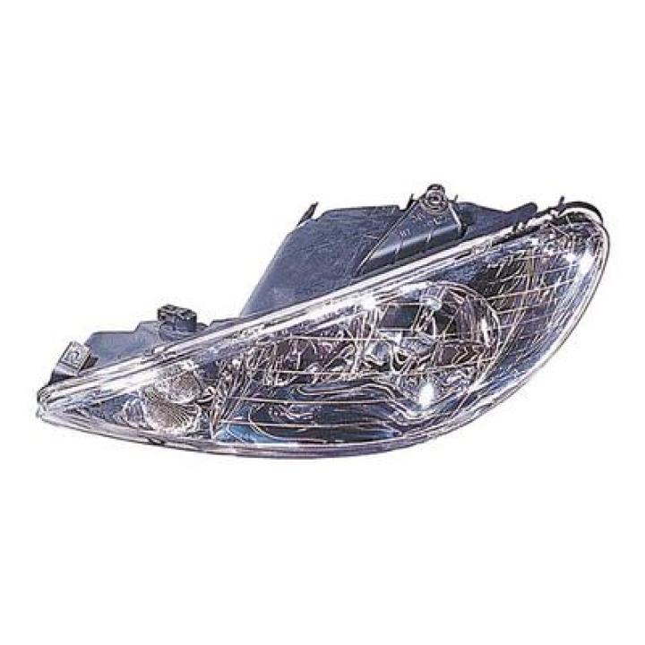 PHARE G - 6204S9 - 206 2 03-07 CRISTAL