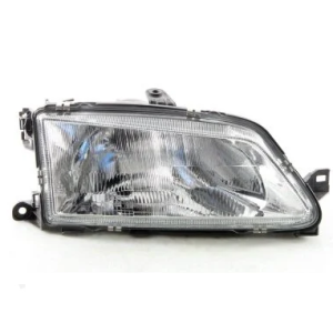 PHARE D -306 93-01 MANUEL/ELEC
