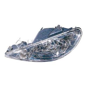 PHARE G - 206 2 03-07 CRISTAL