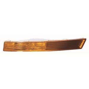 FEU AVG ORANGE VW PASSAT B7 2006