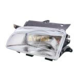 PHARE G - BERLINGO M49 96-02