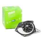 Pompe à eau 7701476496 - CLIO CLASSIC 1.5DCI 02-