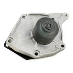 Pompe à eau 7701476496 - CLIO CLASSIC 1.5DCI 02-