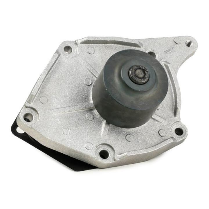 Pompe à eau 7701476496 - CLIO CLASSIC 1.5DCI 02-