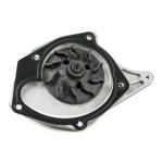 Pompe à eau 7701476496 - CLIO CLASSIC 1.5DCI 02-