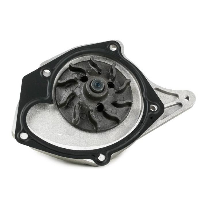 Pompe à eau 7701476496 - CLIO CLASSIC 1.5DCI 02-