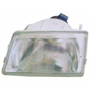 PHARE G - 205 83-91