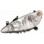 PHARE G - 307 01-04 ELEC