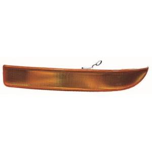 FEU AVG ORANGE R MASTER II 99-02