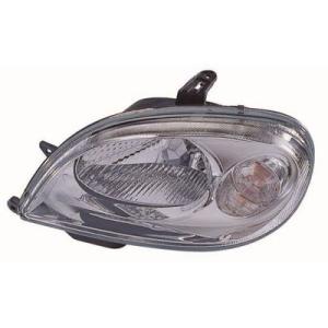 PHARE D - SAXO PHASE 2 99-03