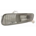 FEU AVG F EVO/EASY/POP