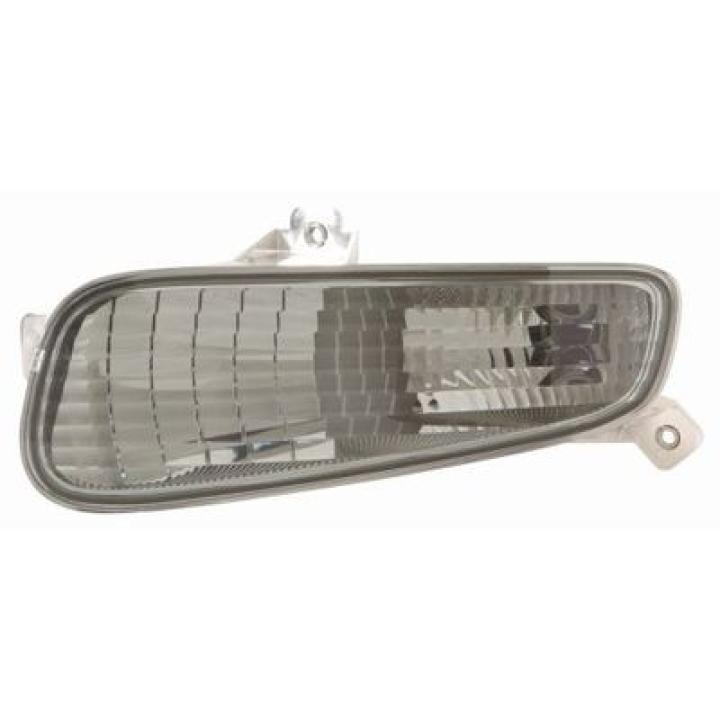 FEU AVG F EVO/EASY/POP