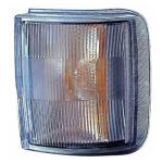 FEU AVG LLB032 IVECO EURO TECH