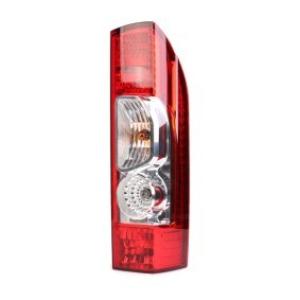 FEU ARD - JUMPER 3- DUCATO 3-BOXER 3 06-13