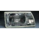 PHARE G - C15 90-