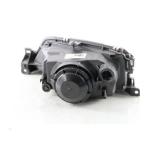 PHARE D -306 93-01 MANUEL/ELEC