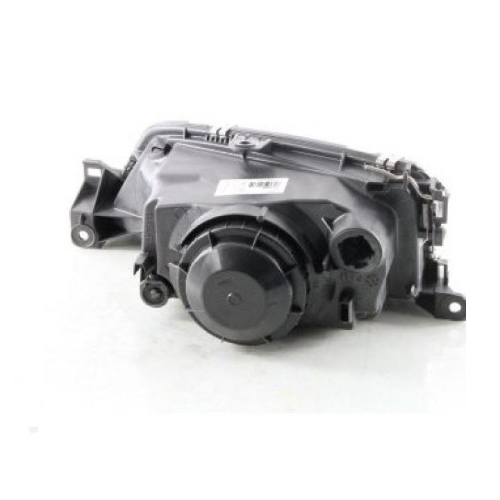 PHARE D -306 93-01 MANUEL/ELEC