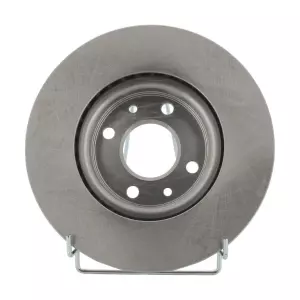 DISQUE FREIN AV VENTILE - NEMO / QUBO-FIORINO