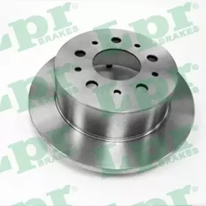 DISQUE FREIN AR - 424930 - BOXER 3- DUCATO -JUMPEER 3 06-