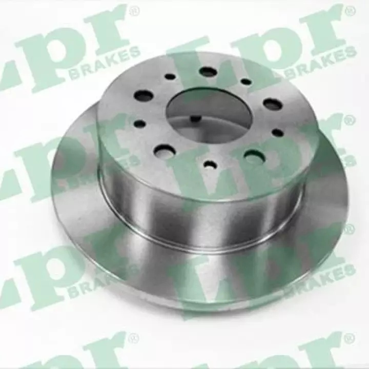 DISQUE FREIN AR - 424930 - BOXER 3- DUCATO -JUMPEER 3 06-