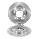 DISQUE FREIN AR - 4246W9 - 307-C3