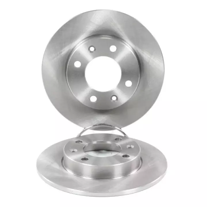 DISQUE FREIN AR - 4246W9 - 307-C3