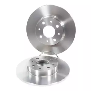 DISQUE FREIN AR - 51805559 - ALFA MITO 08-