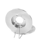 DISQUE FREIN AR - 4246W9 - 307-C3