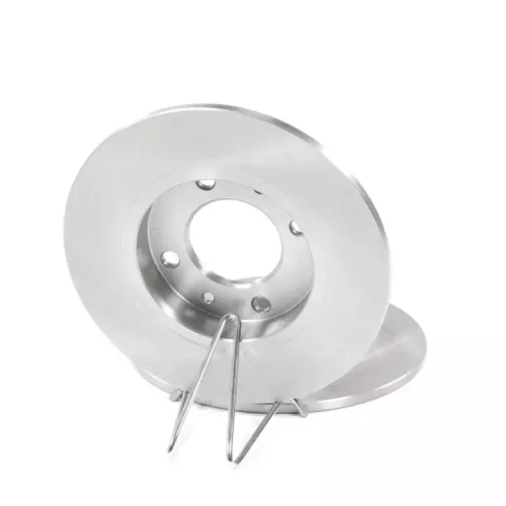 DISQUE FREIN AR - 4246W9 - 307-C3