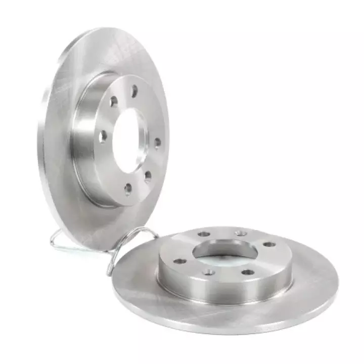 DISQUE FREIN AR - 4246W9 - 307-C3