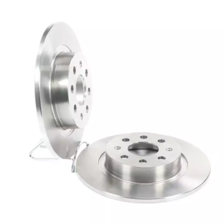 DISQUE FREIN AR PLEIN- 569097 -GR.PUNTO 05-
