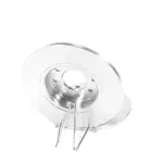 DISQUE FREIN AR - 51805559 - ALFA MITO 08-
