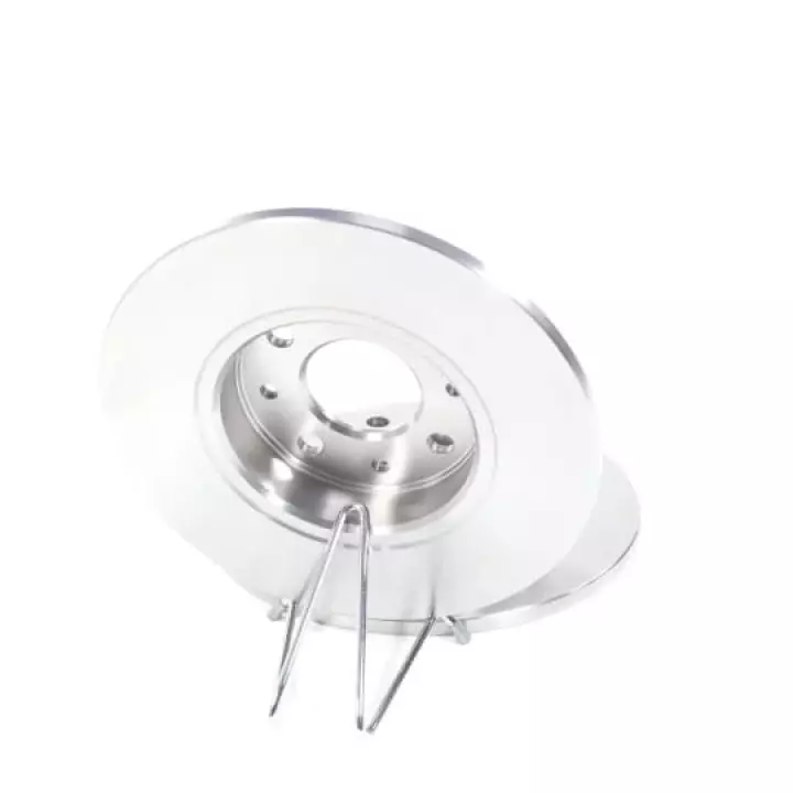 DISQUE FREIN AR - 51805559 - ALFA MITO 08-