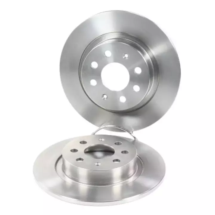DISQUE FREIN AR PLEIN- 569097 -GR.PUNTO 05-