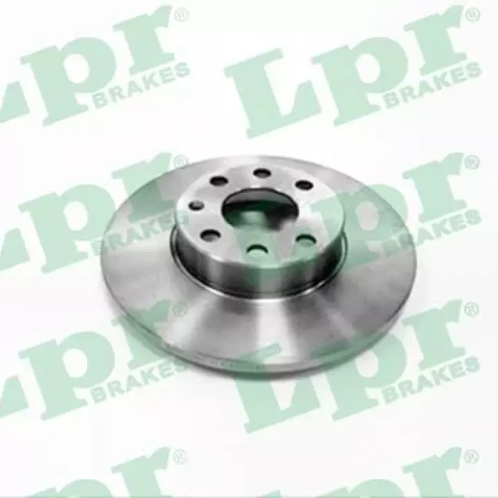 DISQUE FREIN AV PLEIN 4T - ASTRA G 98-04
