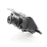 PHARE G - SAXO PHASE 1 96-99