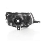 PHARE G - SAXO PHASE 1 96-99