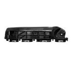 Support pare-chocs AVG YARIS 17-