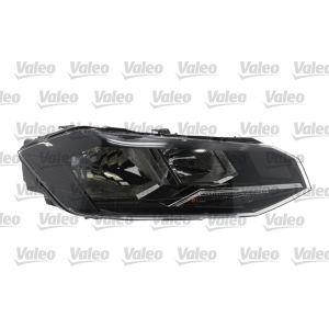 PHARE D - POLO 8 18-