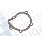 Pompe à eau 1201A4 - BERLINGO/PARTNER 1.9D 96-