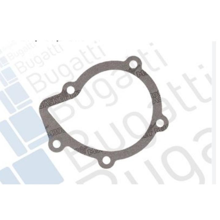 Pompe à eau 1201A4 - BERLINGO/PARTNER 1.9D 96-